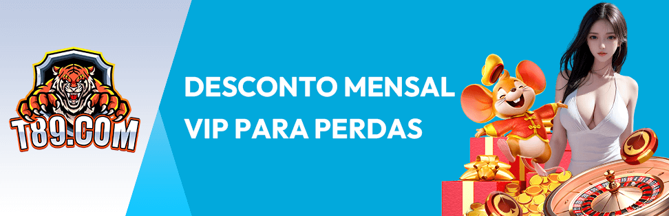 muitos apostadores nas loterias sao profissionais